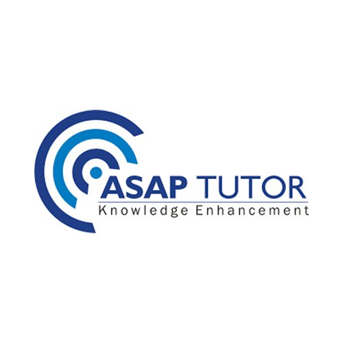 asap-tutor-logo