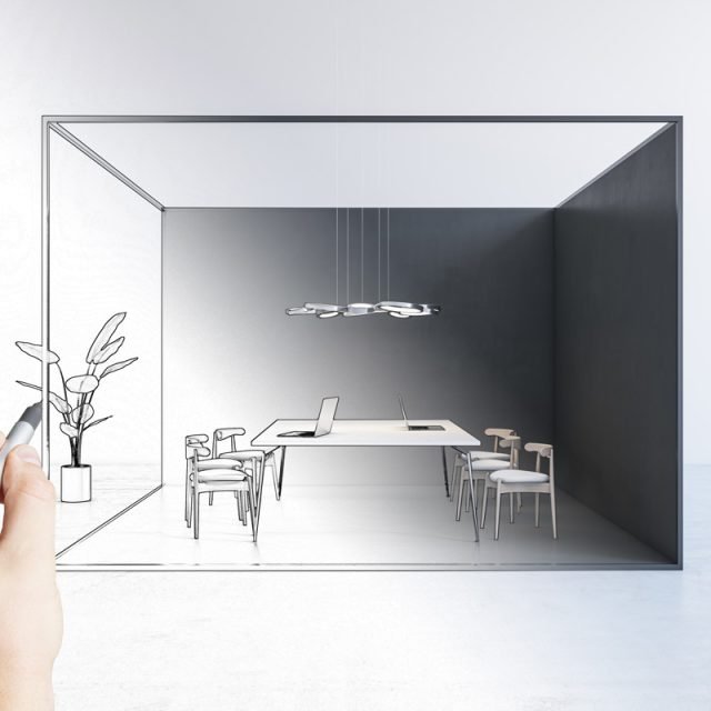 https://gulfbridgeint.com/wp-content/uploads/2023/03/modern-hand-drawn-glass-office-box-interior-with-concrete-black-elements-furniture-equipment-light-background-workplace-commercial-law-legal-concept2-640x640.jpg