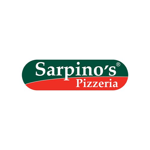 sarpinos-logo