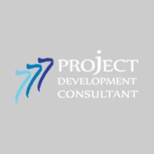 Project Development Consultant