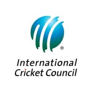 Cricket Council Logo