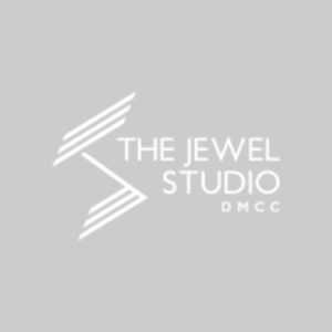 Jewel Studio Dmcc