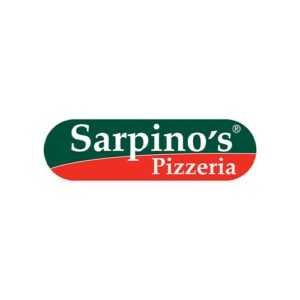 Sarpinos Logo