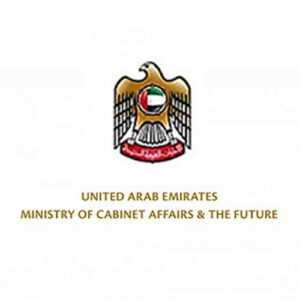Uae Ministry Cabinet