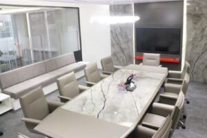 office interior design companies in dubai 