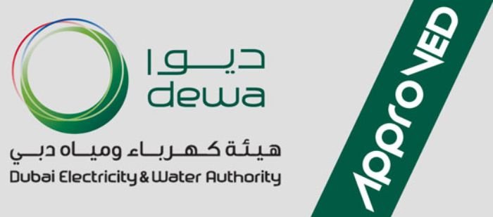 Dubai’s Dewa Approvals: A Comprehensive Guide