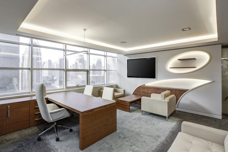 Budget-Friendly Renovation in Dubai: Smart Tips for Every Project