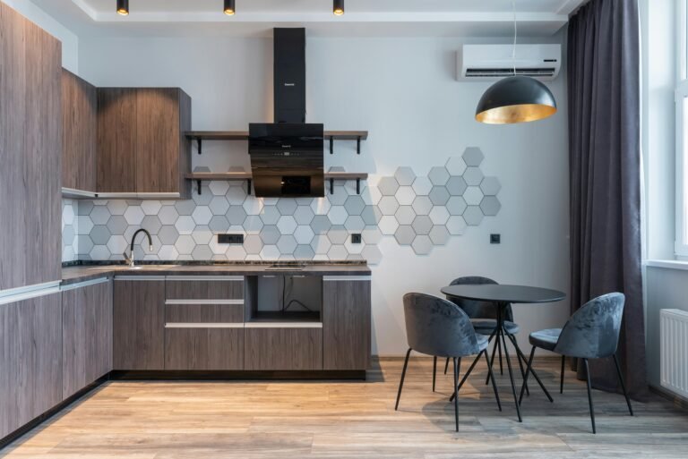 What Great Home Remodelling Contractors Do Differently