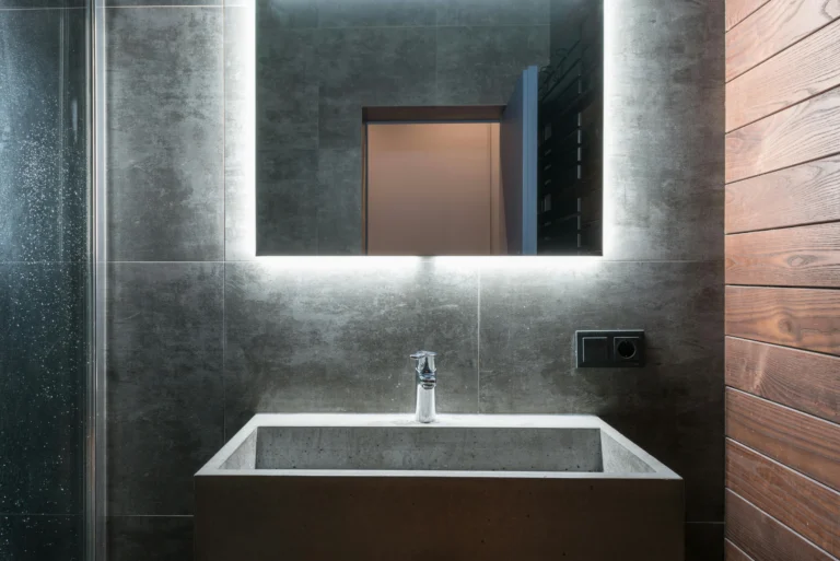Integrating Technology into Your Interior Renovation Dubai