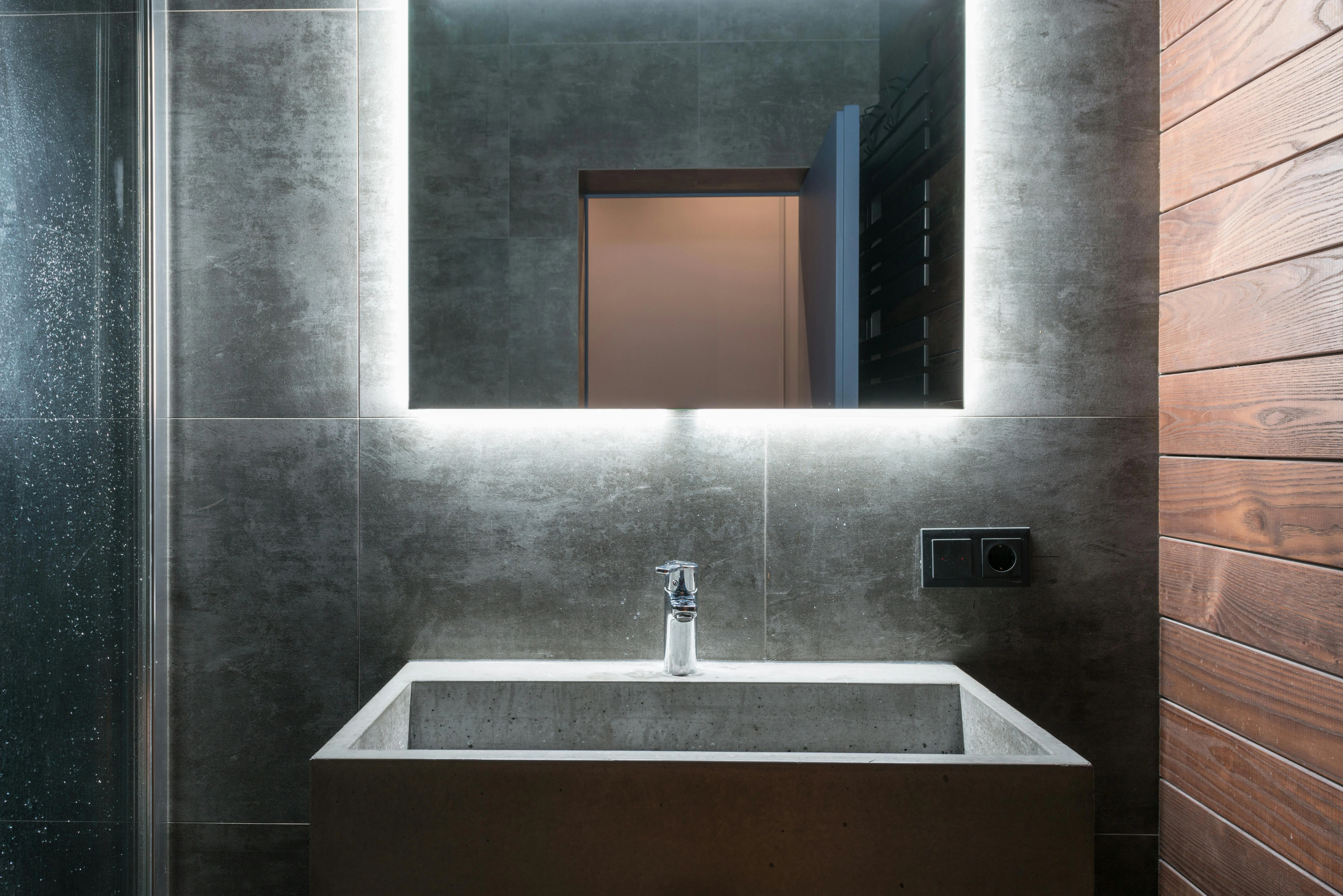 Dreaming of a new look for your home? Our expert team handles every step of your interior renovation Dubai project.