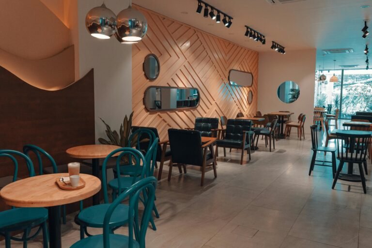 The Ultimate Interior Furniture Buying Guide