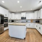 Unlock Your Dream Home: The Smart Way to Use Interior Design Services