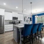 Unlock Your Dream Home: The Smart Way to Use Interior Design Services
