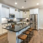 Unlock Your Dream Home: The Smart Way to Use Interior Design Services