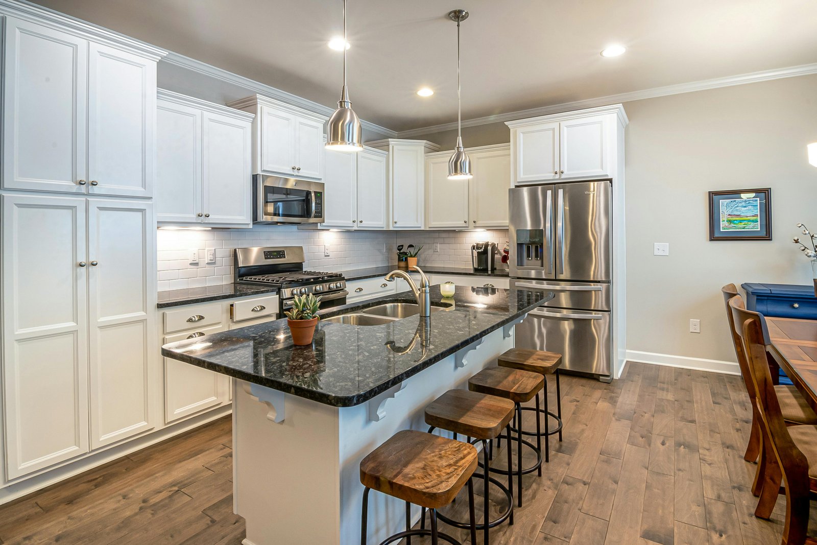 Unlock Your Dream Home: The Smart Way to Use Interior Design Services