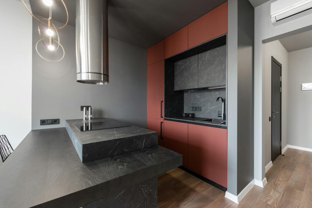 iscover the best Interior Design Company in Dubai for your villa or apartment