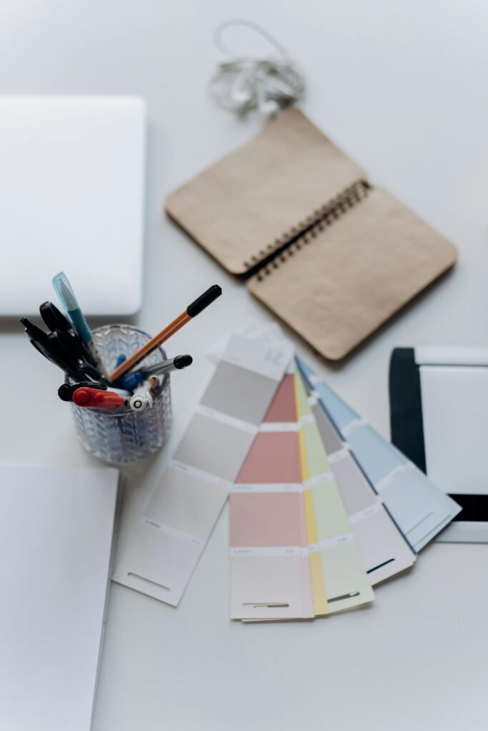 Interior Design Company: Luxury Home Renovation Experts