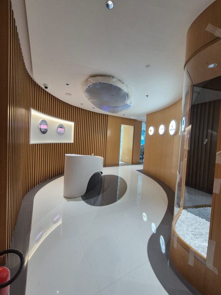 What’s Next? 2026 Trends in Interior Design for UAE Homes