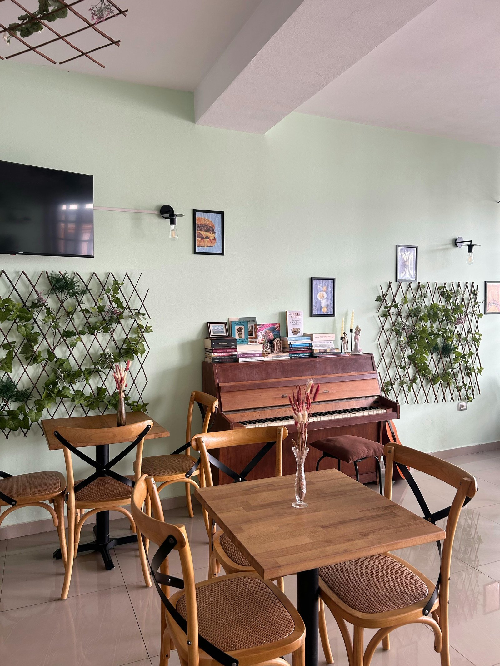 Top Rated Interior Design Company for Home & Office Projects