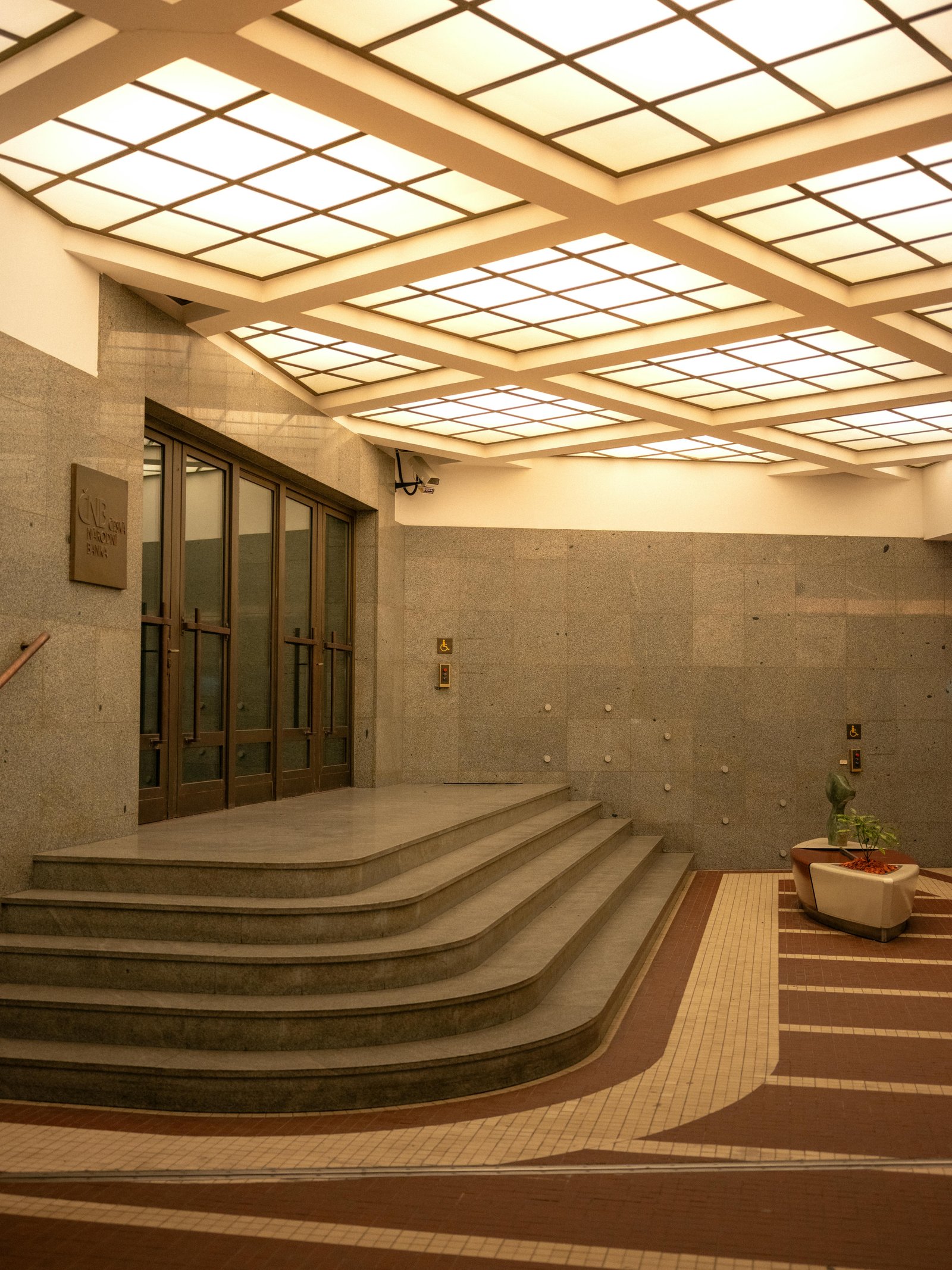 Smart Living Starts Now: Design Tips for Interior in UAE 2026