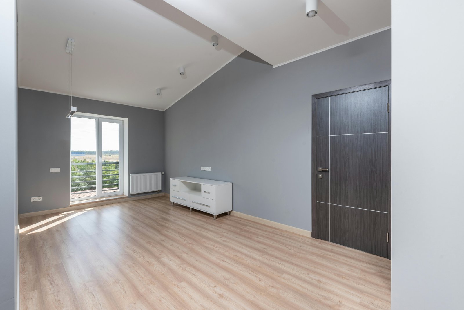 The Secret Element Behind Every Trending Interior Design in Dubai Project 2 The Secret Element Behind Every Trending Interior Design in Dubai Project