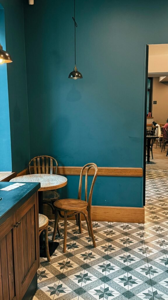 Smart Living Starts Now: Design Tips for Interior in UAE 2026